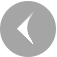 prev