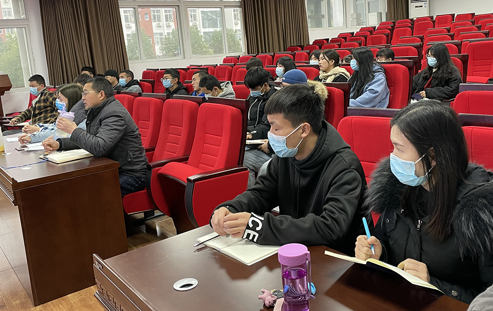 刘刚书记来校讲座 (3).jpg