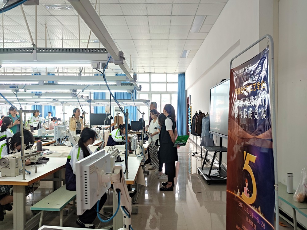 竞赛现场 (3).jpg