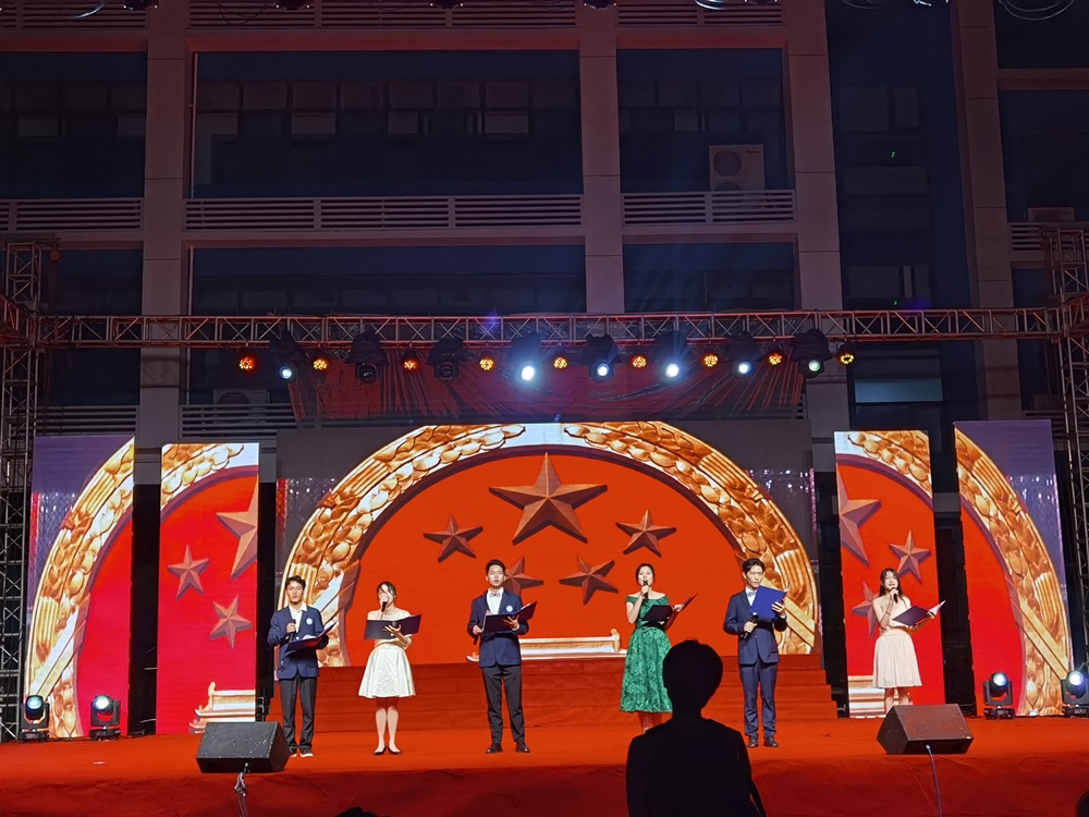 现场照片 (12).jpg