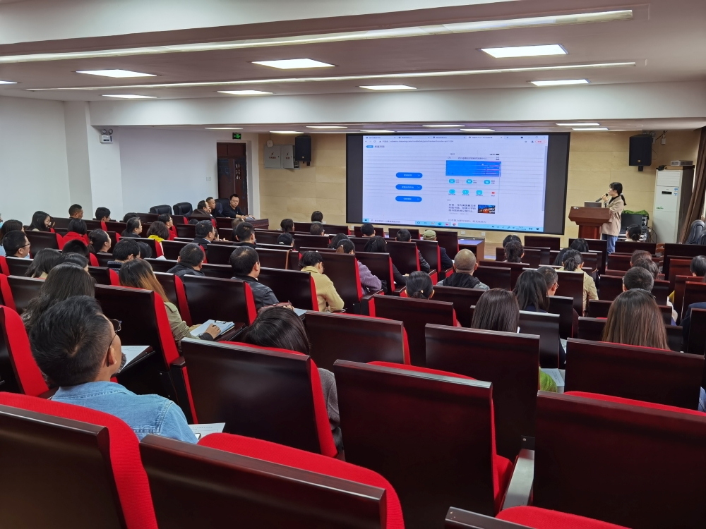 现场照片 (1).jpg