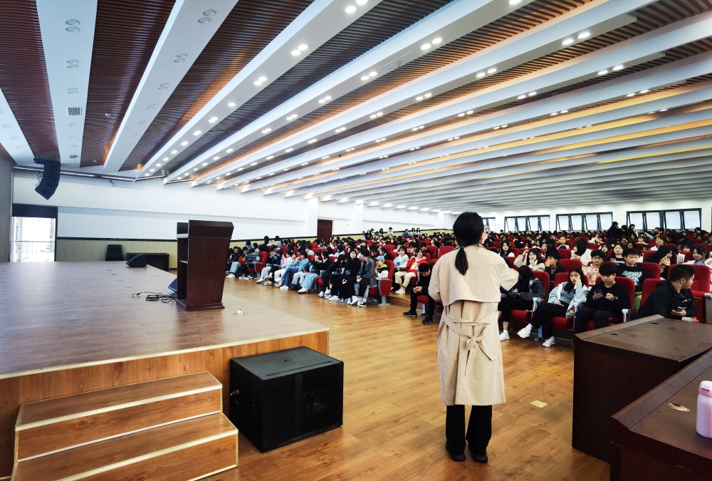 现场照片 (3).jpg