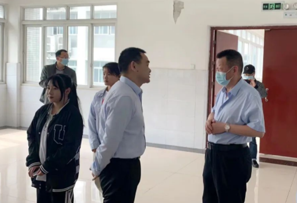 2022年普通话水平测试考试 简讯107.png