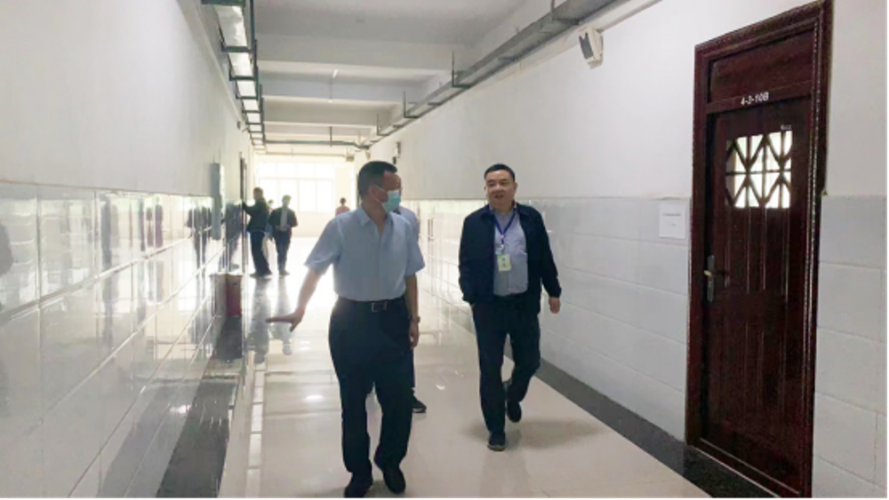 2022年普通话水平测试考试 简讯341.png