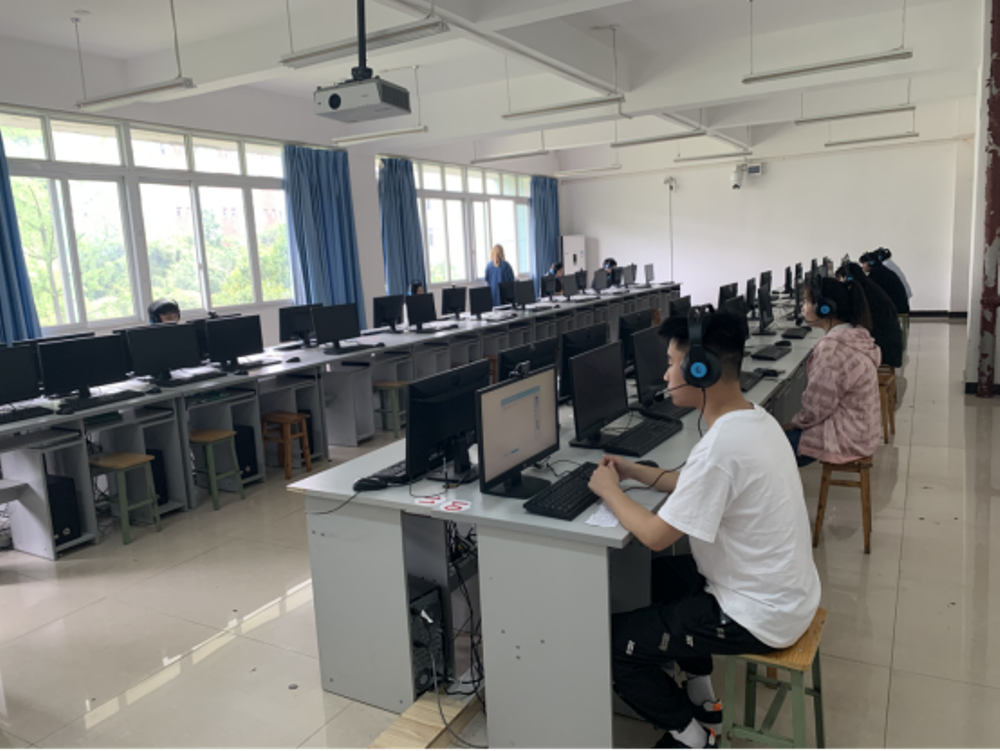 2022年普通话水平测试考试 简讯386.png