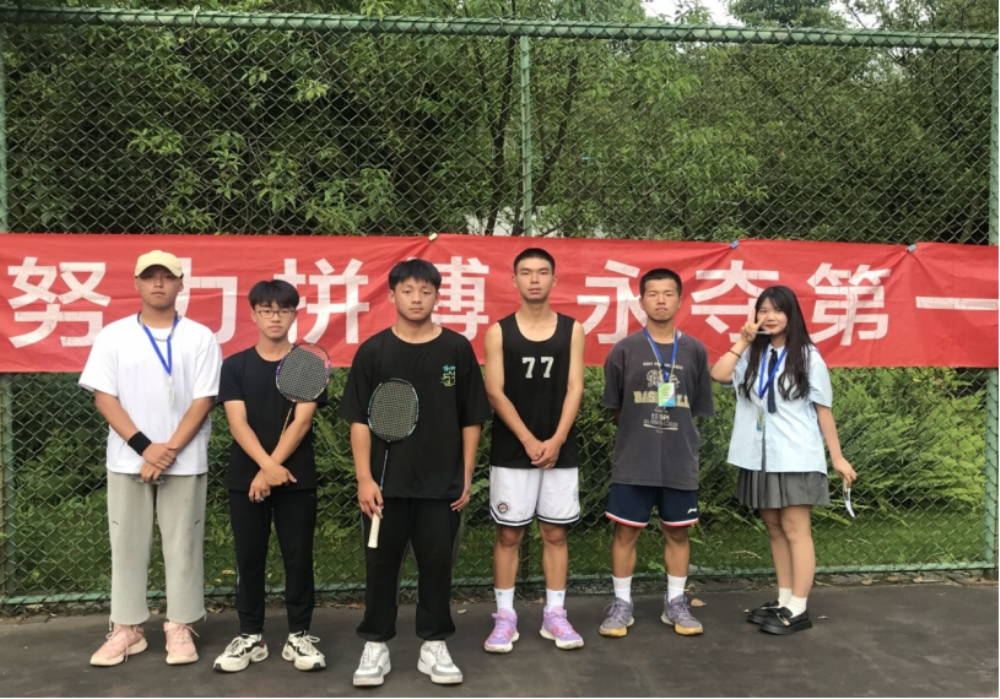 工艺美术部羽你同行羽毛球比赛2022.5.24373.png